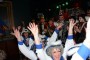 Thumbs/tn_Prinses Baccara bal 035.jpg